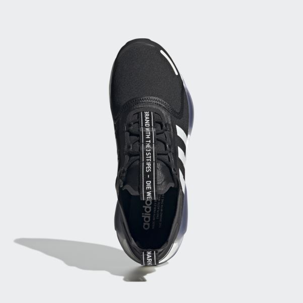 Adidas Nmd-v3 Blanc Chaussures