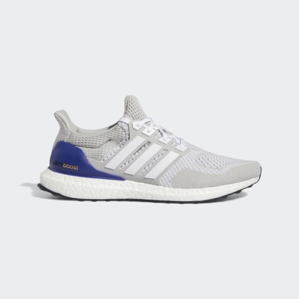 Adidas Ultraboost 1.0 Dna Chaussures Blanches
