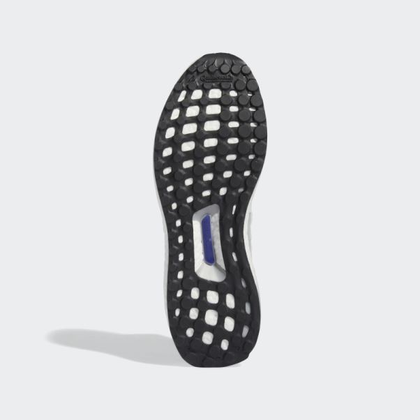 Adidas Ultraboost 1.0 Dna Chaussures Blanches