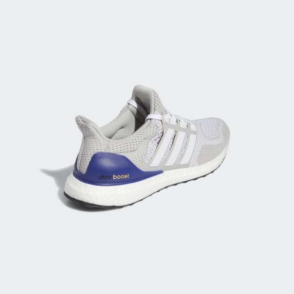 Adidas Ultraboost 1.0 Dna Chaussures Blanches