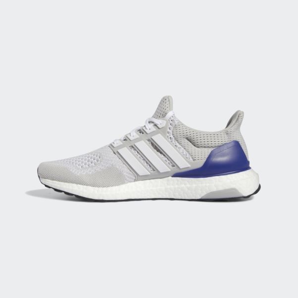 Adidas Ultraboost 1.0 Dna Chaussures Blanches