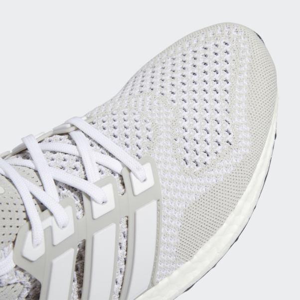 Adidas Ultraboost 1.0 Dna Chaussures Blanches