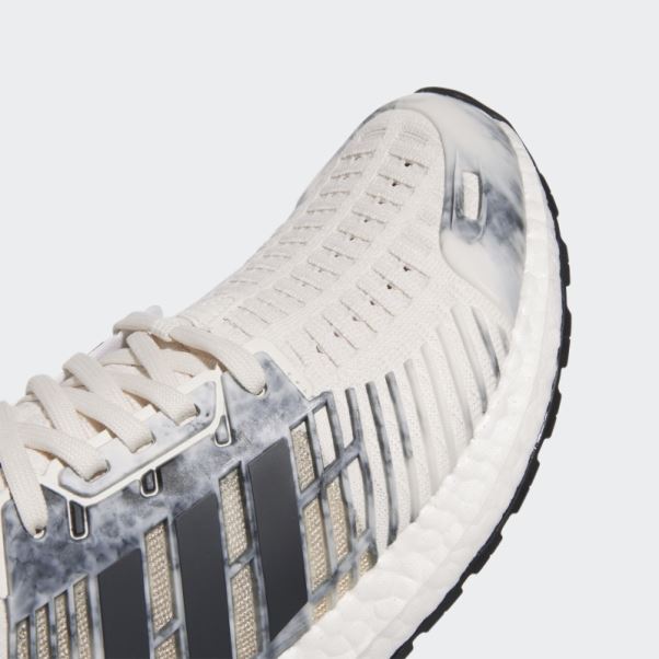 Adidas Ultraboost Cc-1 Dna Climacool Running Sportswear Lifestyle Chaussures