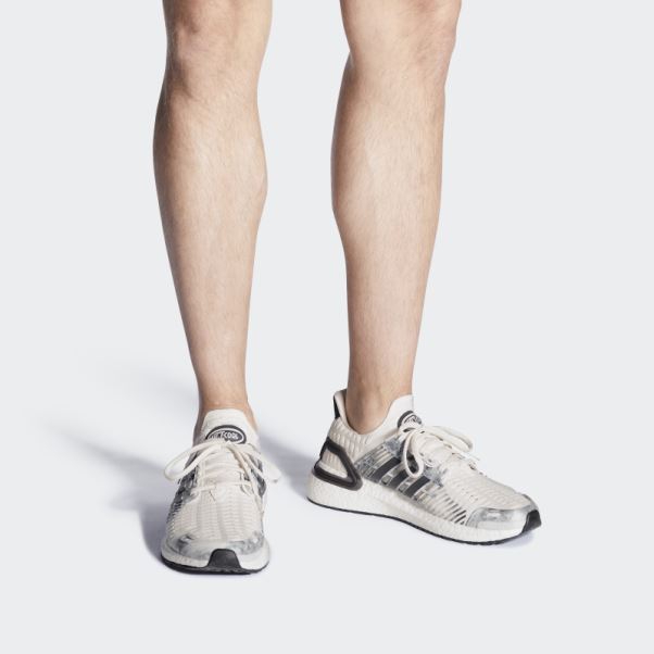 Adidas Ultraboost Cc-1 Dna Climacool Running Sportswear Lifestyle Chaussures