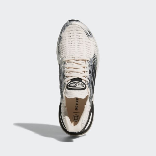 Adidas Ultraboost Cc-1 Dna Climacool Running Sportswear Lifestyle Chaussures
