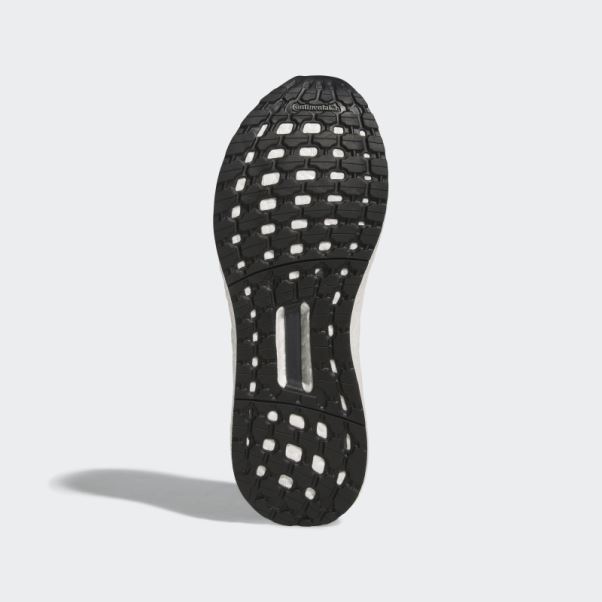Adidas Ultraboost Cc-1 Dna Climacool Running Sportswear Lifestyle Chaussures