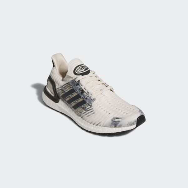 Adidas Ultraboost Cc-1 Dna Climacool Running Sportswear Lifestyle Chaussures