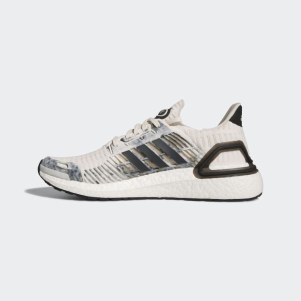 Adidas Ultraboost Cc-1 Dna Climacool Running Sportswear Lifestyle Chaussures