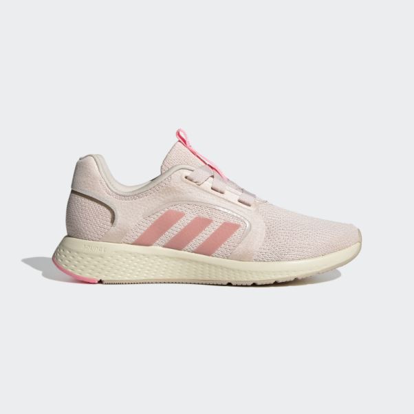 Chaussures De Course Bord Lux Adidas Quartz