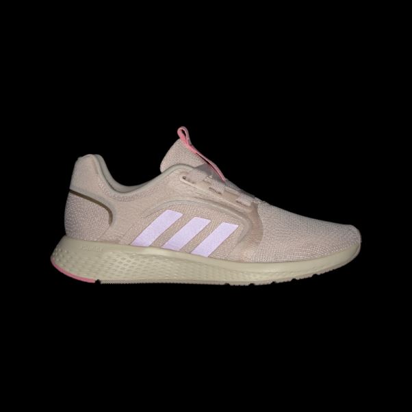 Chaussures De Course Bord Lux Adidas Quartz
