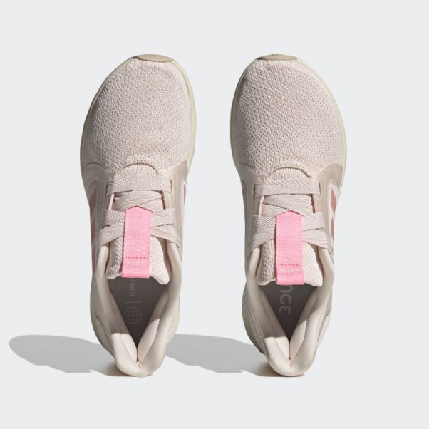 Chaussures De Course Bord Lux Adidas Quartz