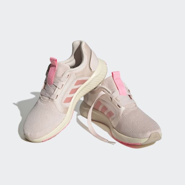 Chaussures De Course Bord Lux Adidas Quartz