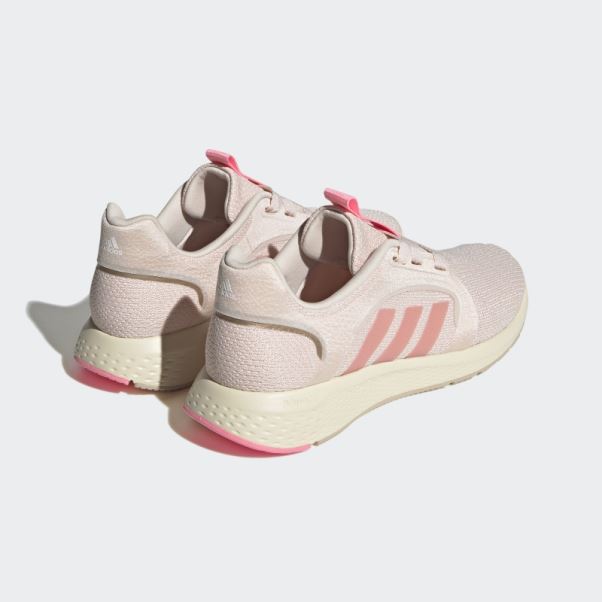 Chaussures De Course Bord Lux Adidas Quartz