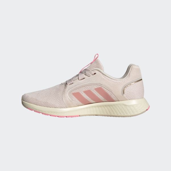 Chaussures De Course Bord Lux Adidas Quartz