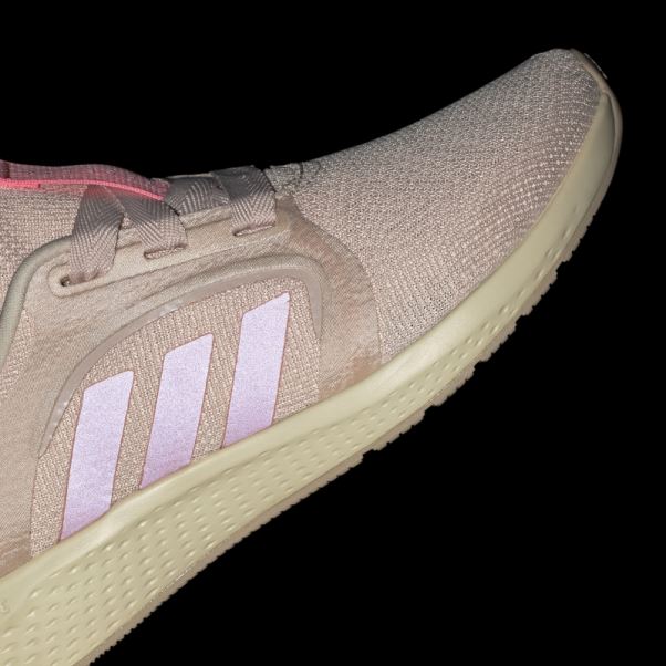 Chaussures De Course Bord Lux Adidas Quartz