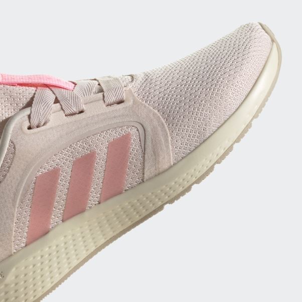 Chaussures De Course Bord Lux Adidas Quartz