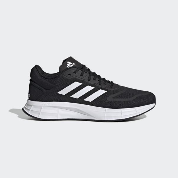 Adidas Duramo 10 Noir