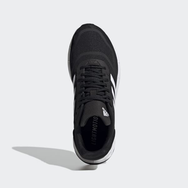 Adidas Duramo 10 Noir