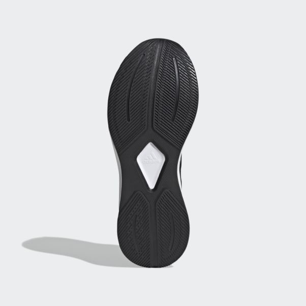 Adidas Duramo 10 Noir