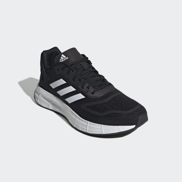 Adidas Duramo 10 Noir