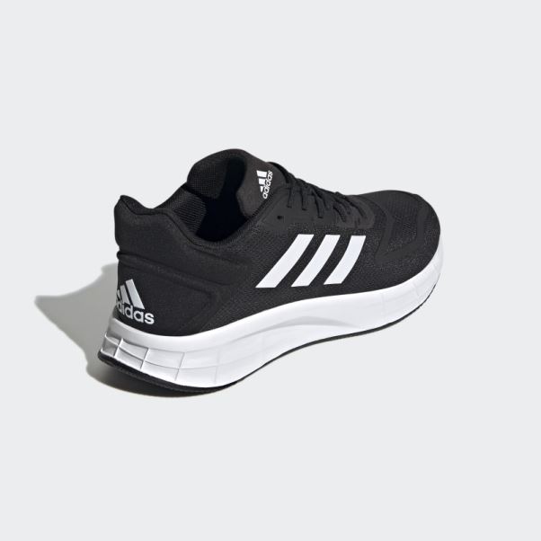 Adidas Duramo 10 Noir