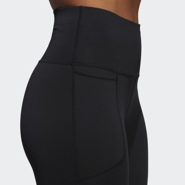 Legging Adidas Terrex Multi Noir