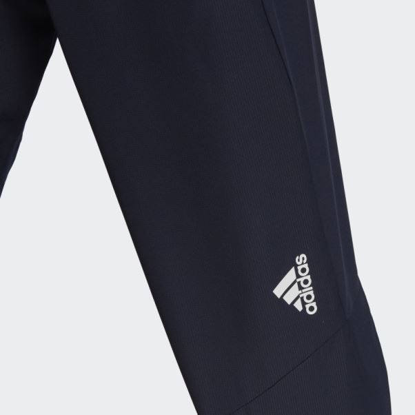 Encre Aeroready Conçu Pour Les Joggeurs D'entraînement De Mouvement Adidas