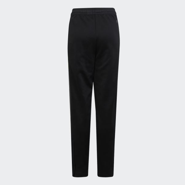 Tiro Pantalon De Jogging Adidas Noir