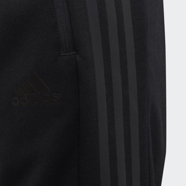 Tiro Pantalon De Jogging Adidas Noir