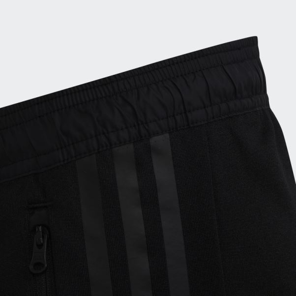 Tiro Pantalon De Jogging Adidas Noir