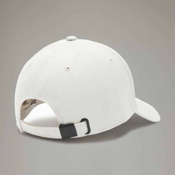Adidas Casquette Logo Y-3