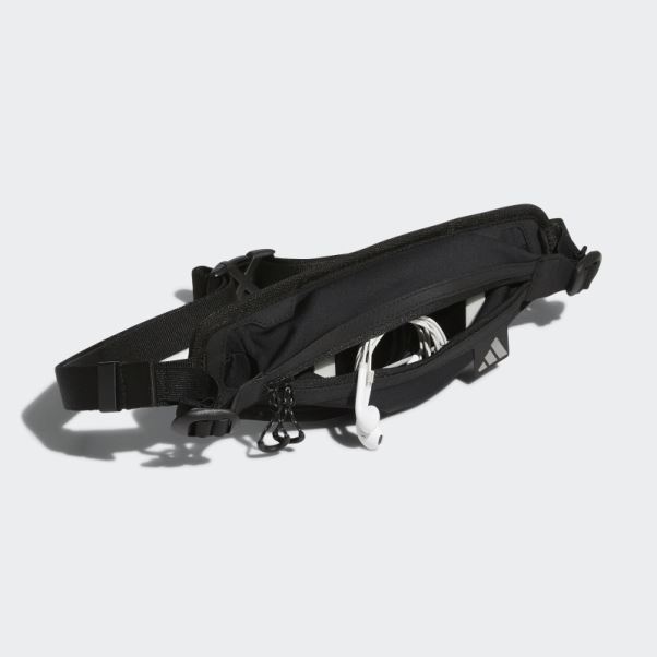 Adidas Sac De Taille Running Noir Mode