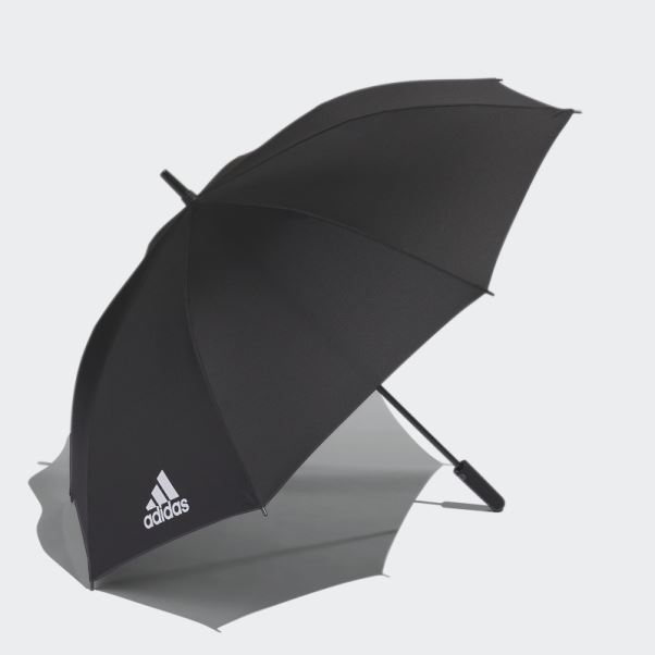 Parapluie Simple 60