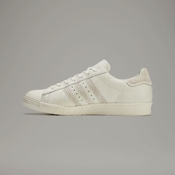 Adidas Y-3 Super Star