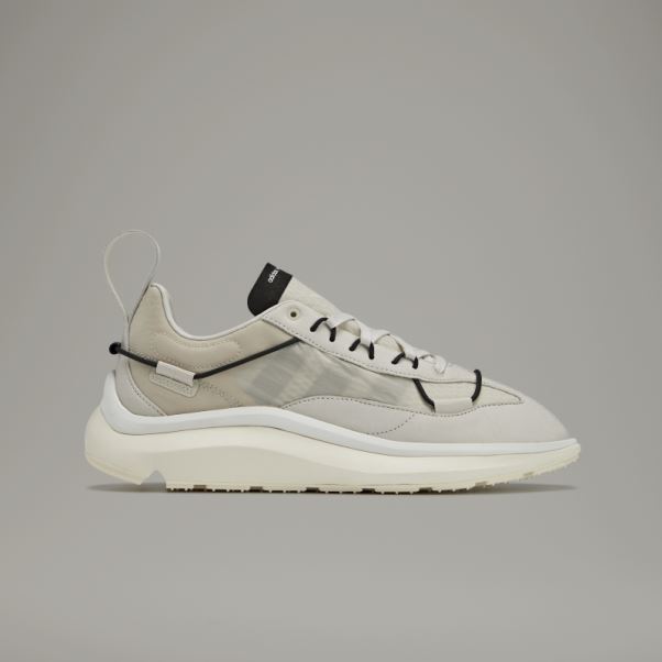 Y-3 Shiku Chaussures De Course Adidas