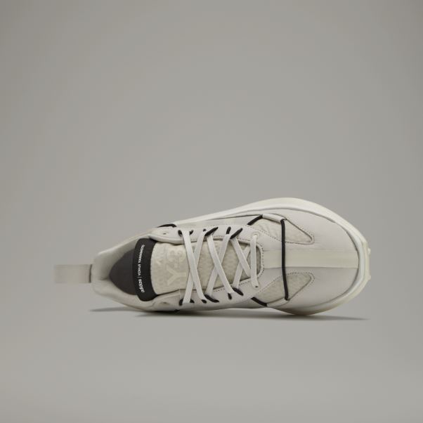 Y-3 Shiku Chaussures De Course Adidas