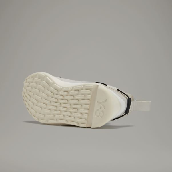 Y-3 Shiku Chaussures De Course Adidas