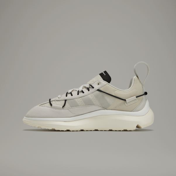 Y-3 Shiku Chaussures De Course Adidas