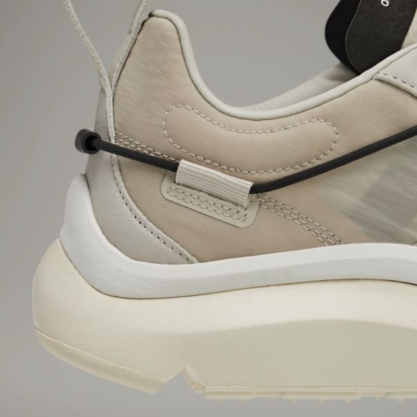 Y-3 Shiku Chaussures De Course Adidas