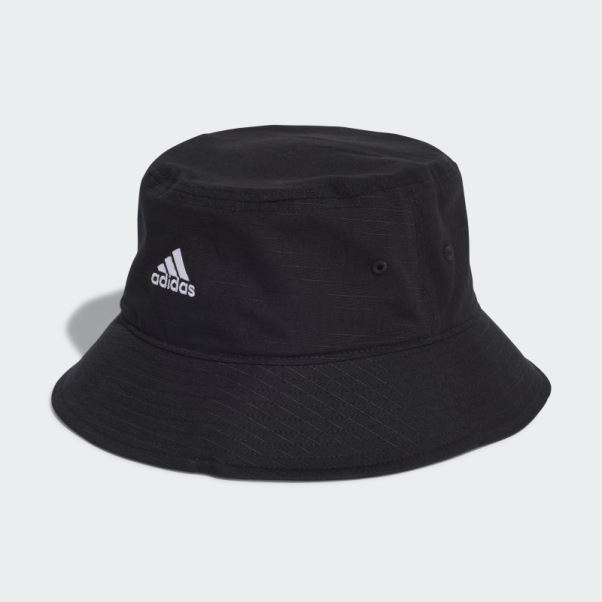 Adidas Bob Classique En Coton Blanc élégant