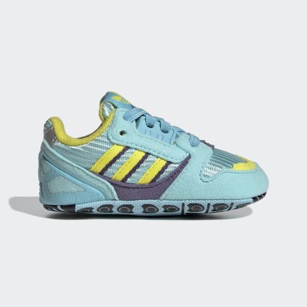 Adidas Zx 8000 Chaussures