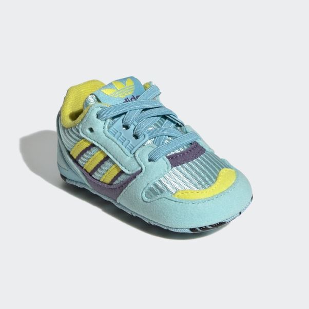 Adidas Zx 8000 Chaussures