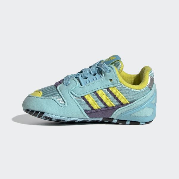 Adidas Zx 8000 Chaussures