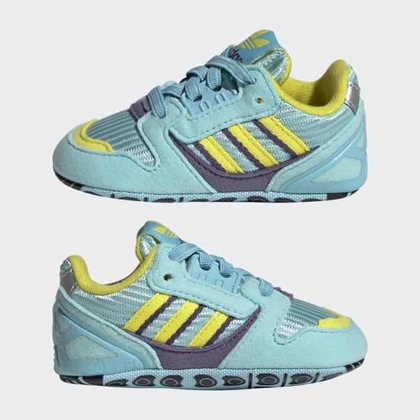 Adidas Zx 8000 Chaussures