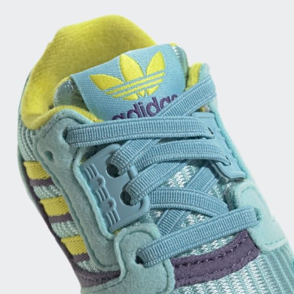 Adidas Zx 8000 Chaussures