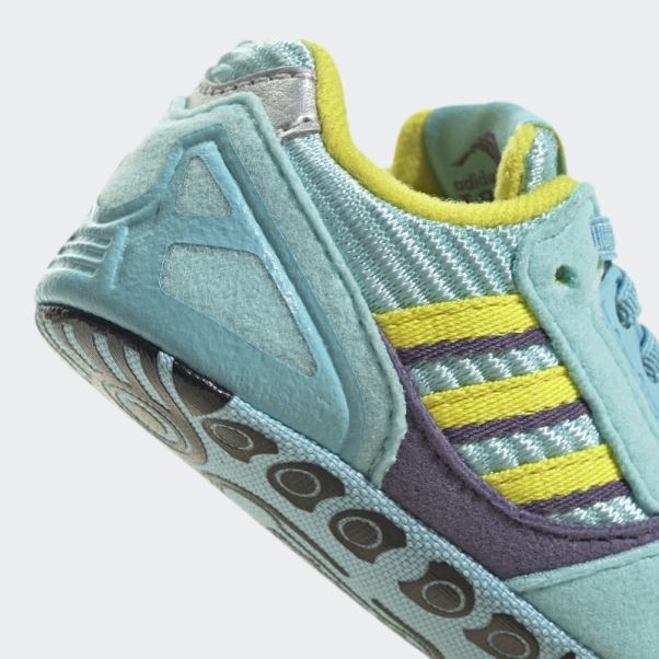 Adidas Zx 8000 Chaussures