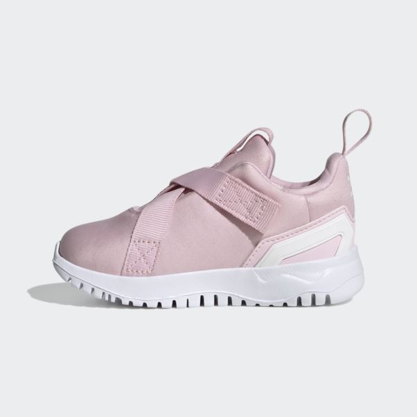 Adidas Originals Flex 2.0 Chaussures Rose