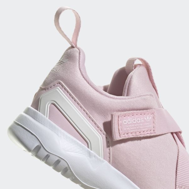 Adidas Originals Flex 2.0 Chaussures Rose