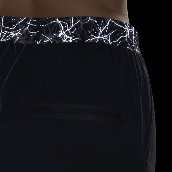 Pantalon Terrex X And Wander Noir Adidas