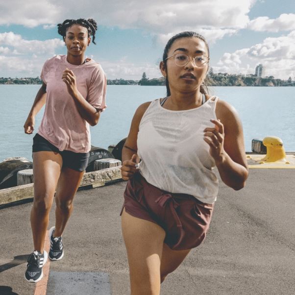 Adidas Made To Be Remade Short De Course Noir